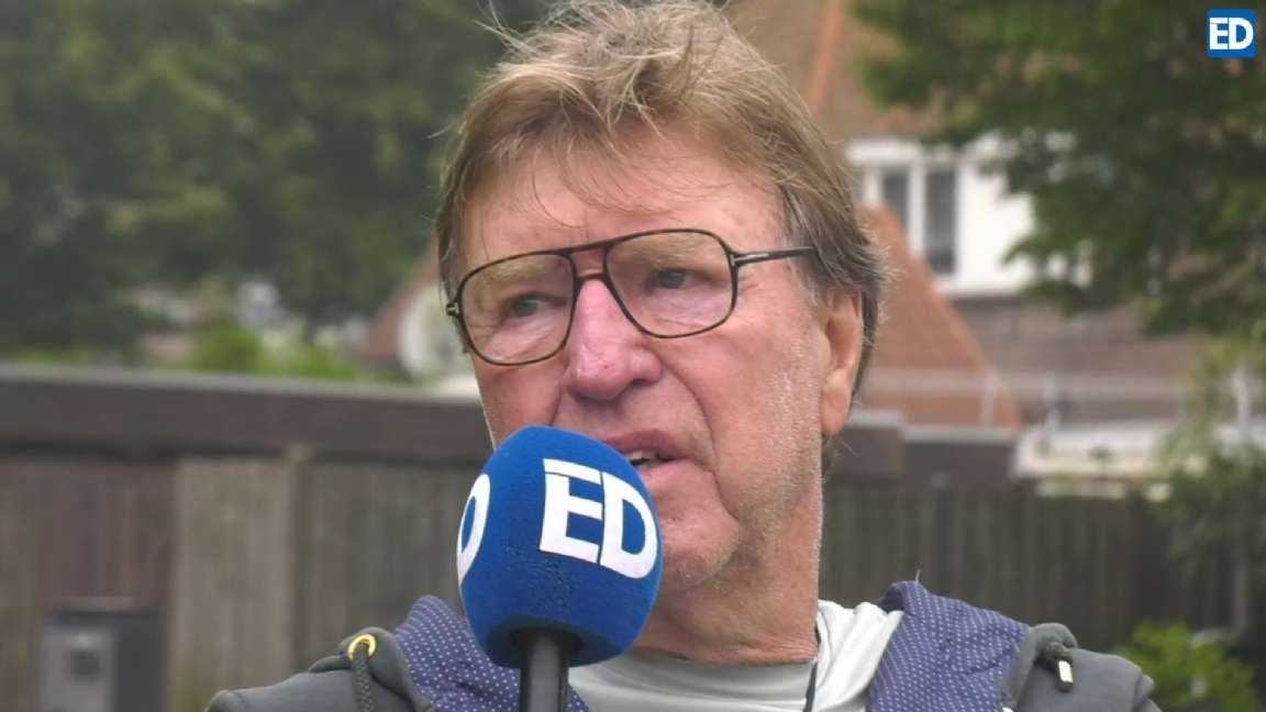 voetbalzone