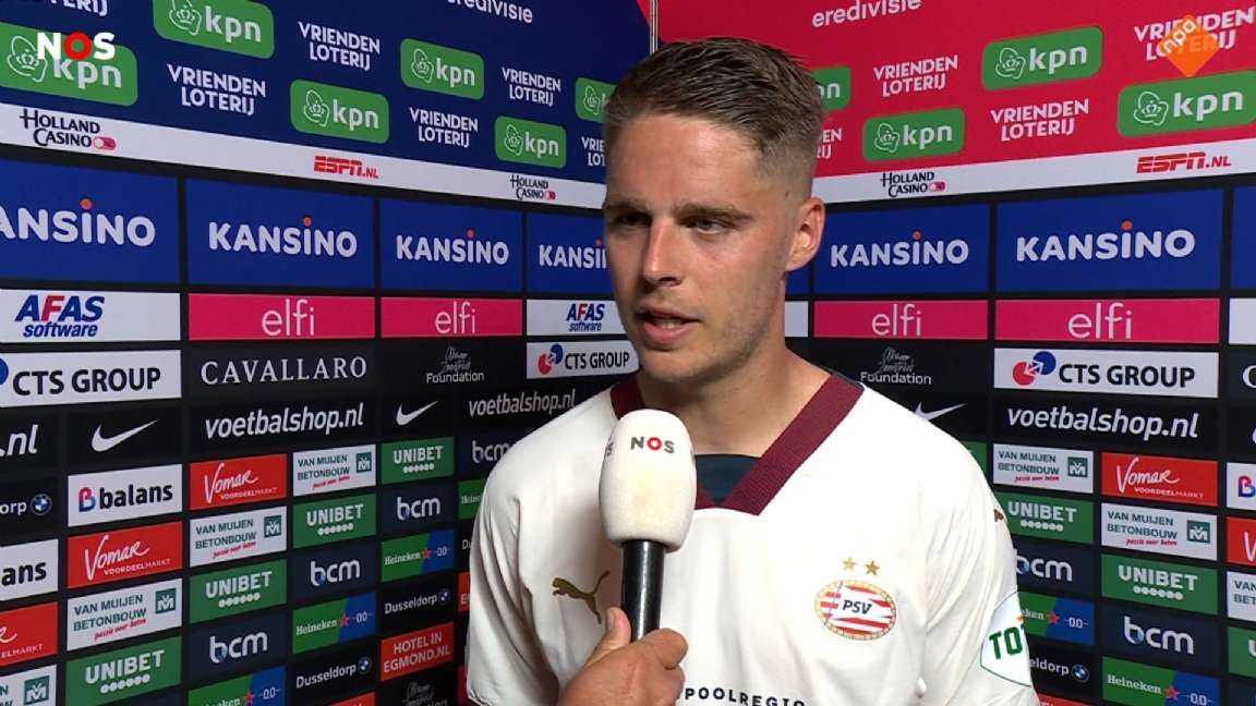 voetbalzone
