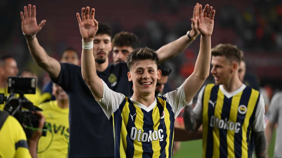 voetbalzone