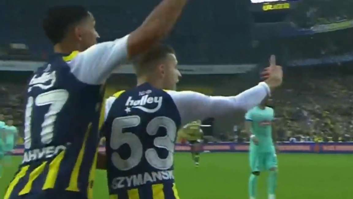 voetbalzone