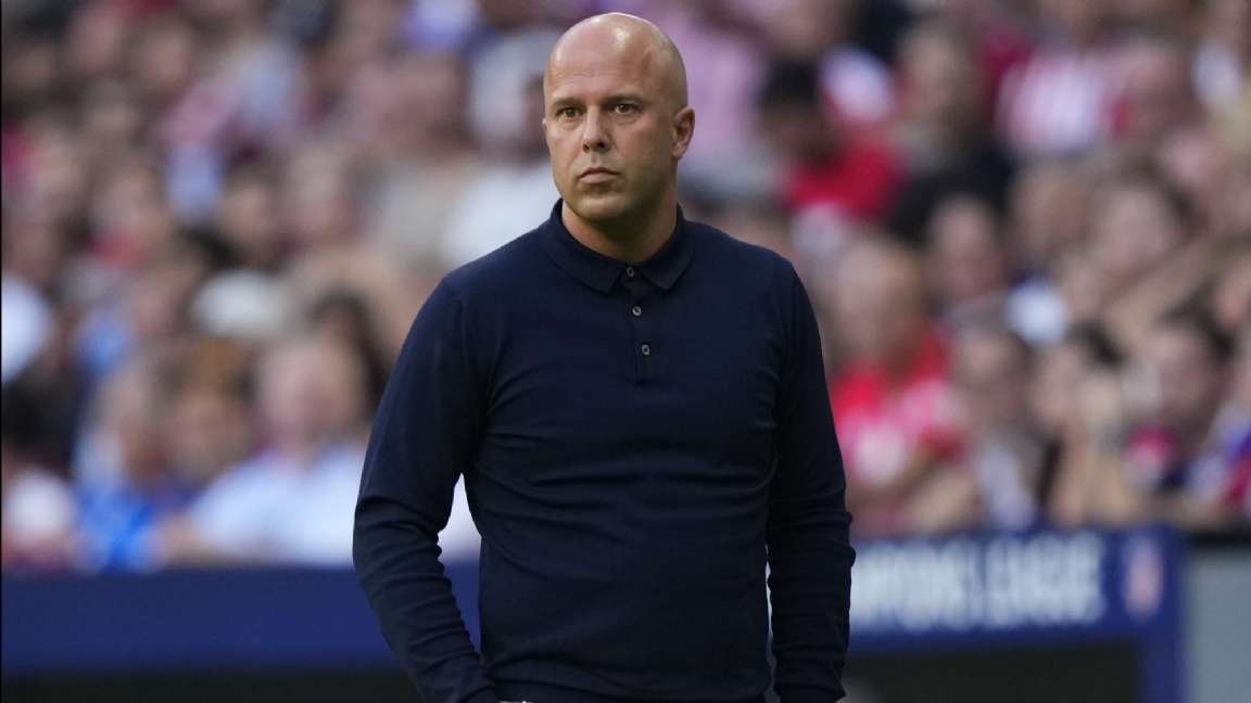 voetbalzone