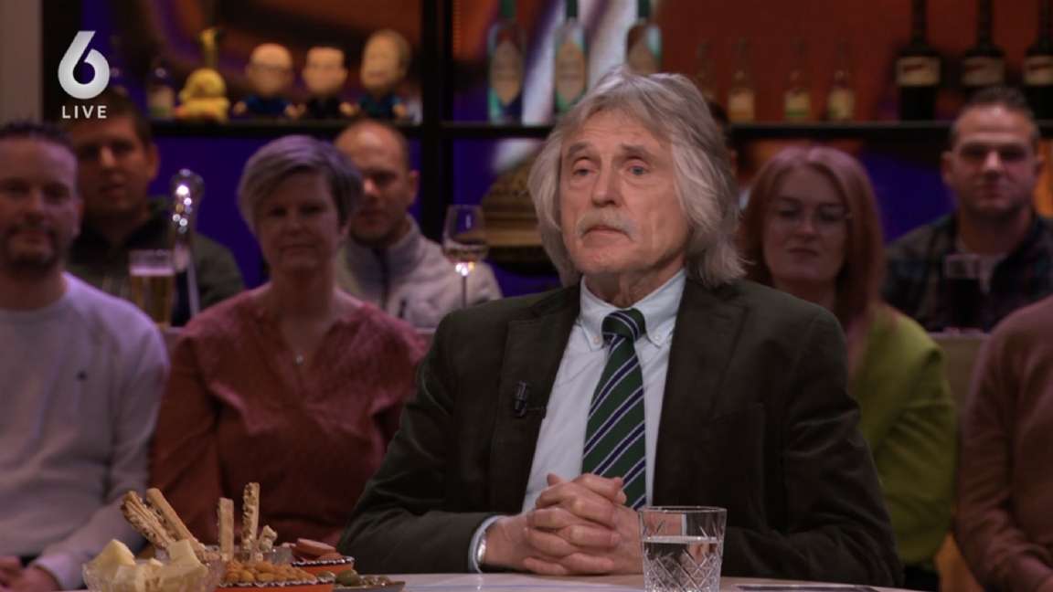 voetbalzone