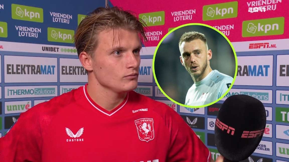 voetbalzone