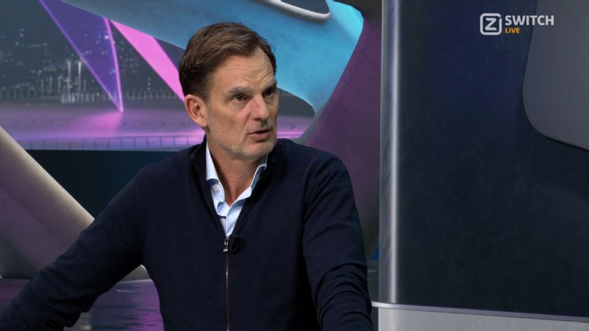 voetbalzone