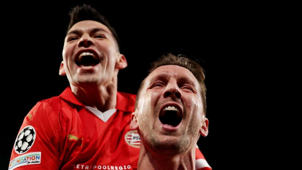 voetbalzone