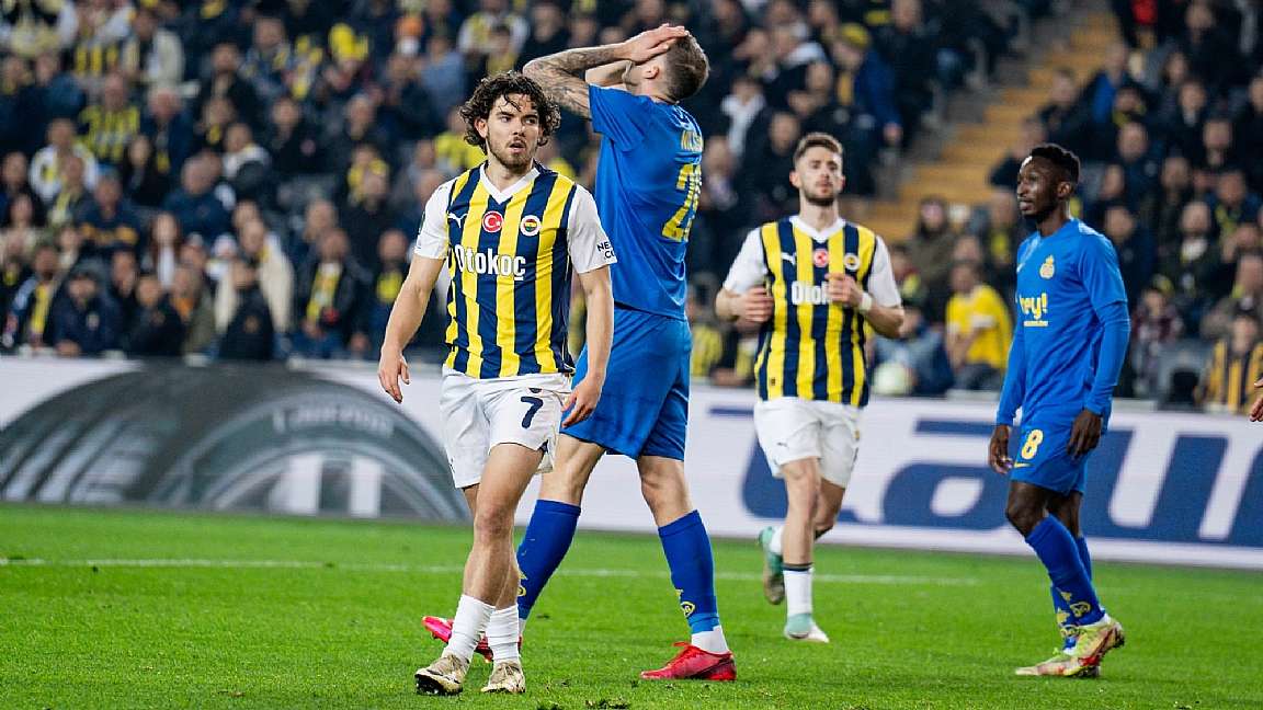 voetbalzone