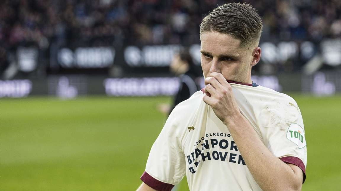 voetbalzone