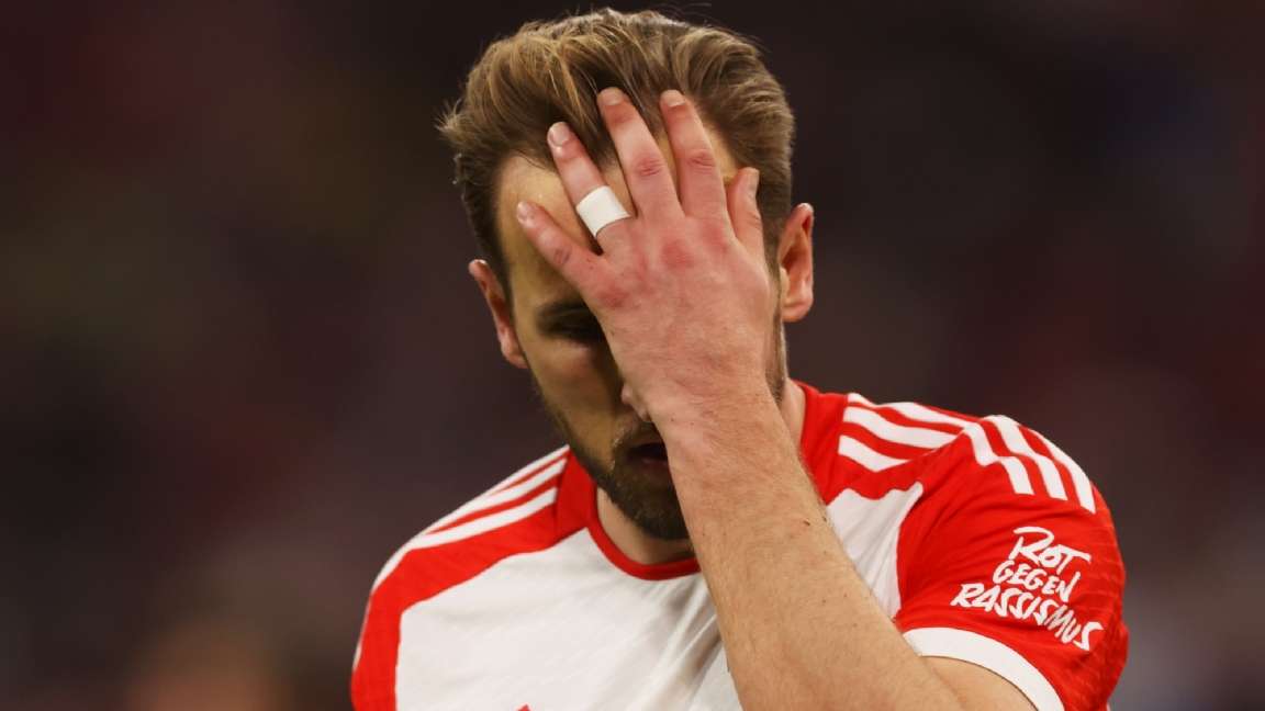 voetbalzone