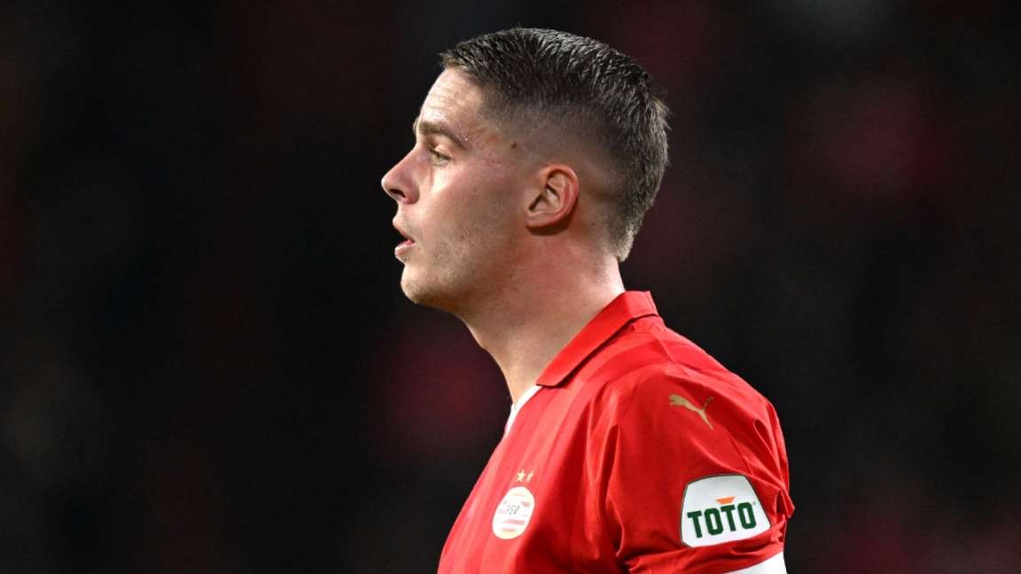 voetbalzone
