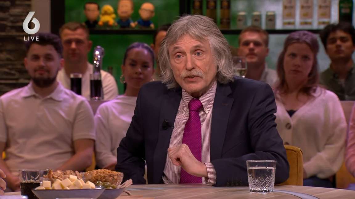 voetbalzone