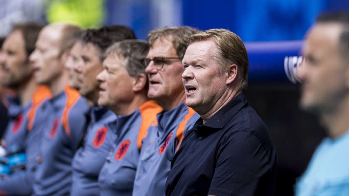 voetbalzone