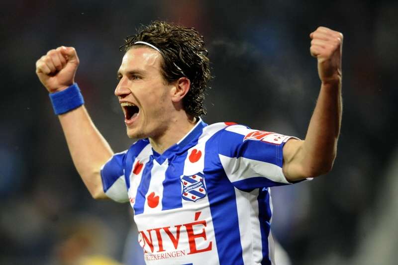 voetbalzone