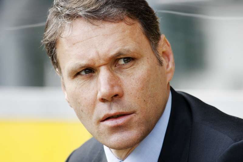 voetbalzone