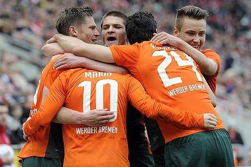 voetbalzone