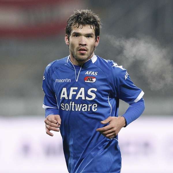 voetbalzone