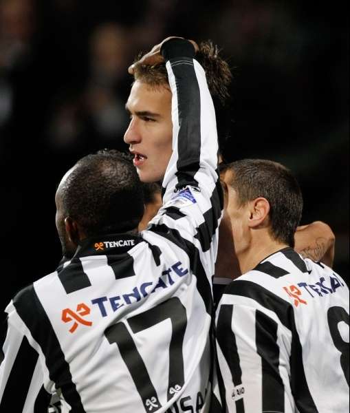 voetbalzone