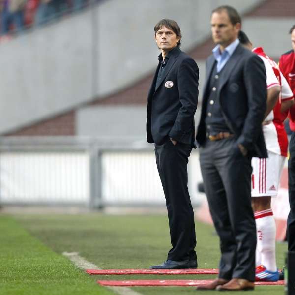 voetbalzone