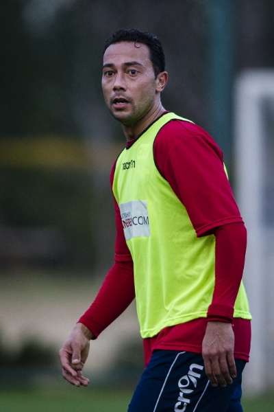 voetbalzone
