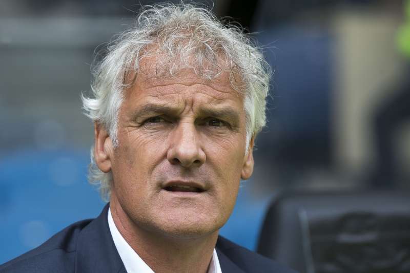 voetbalzone