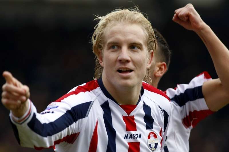 voetbalzone