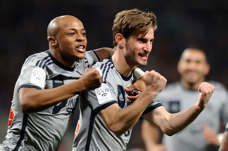 voetbalzone