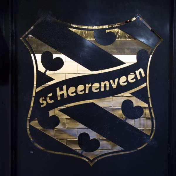 voetbalzone