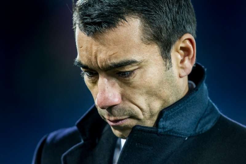 voetbalzone