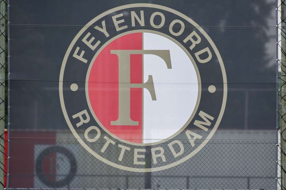 voetbalzone