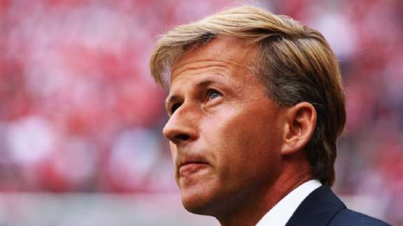 voetbalzone