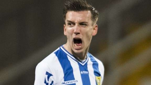 voetbalzone