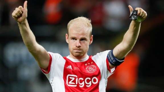 voetbalzone