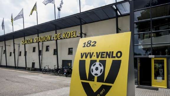 voetbalzone