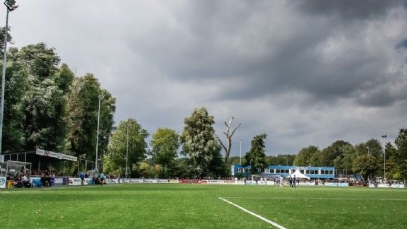 www.voetbalzone.nl