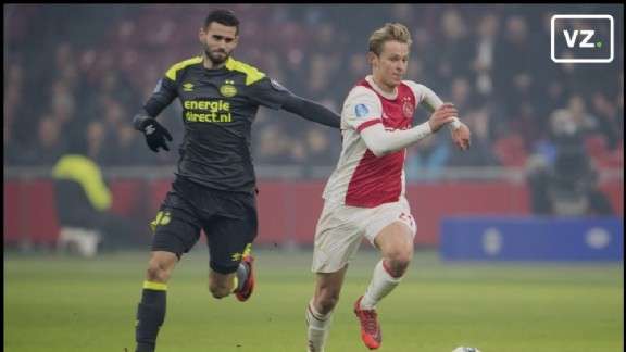 voetbalzone