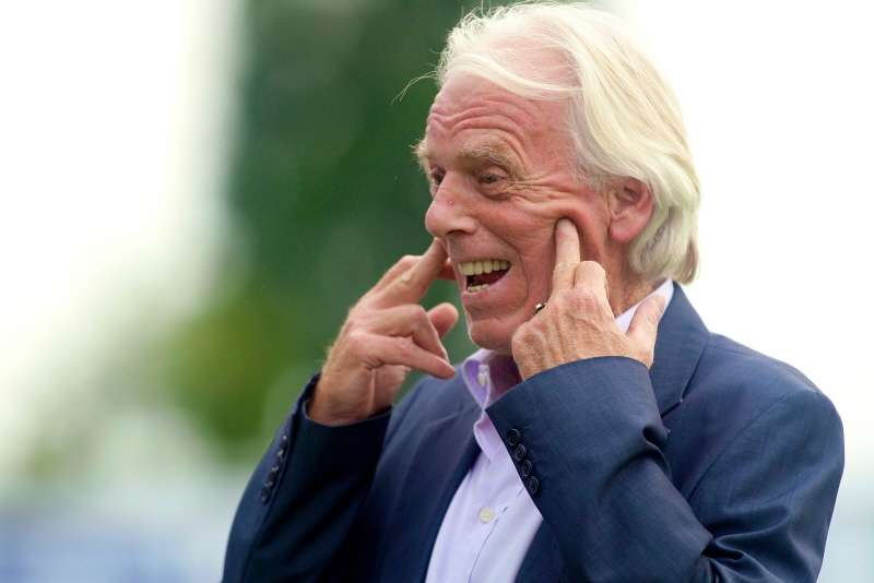 voetbalzone