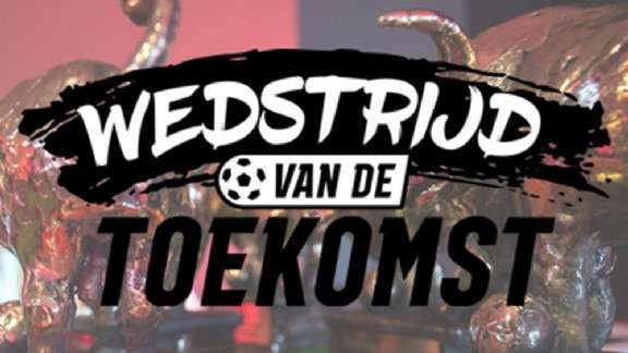voetbalzone