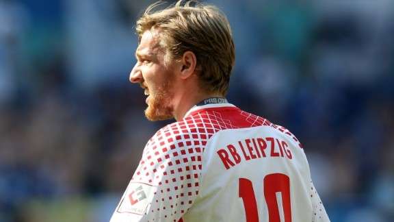 voetbalzone