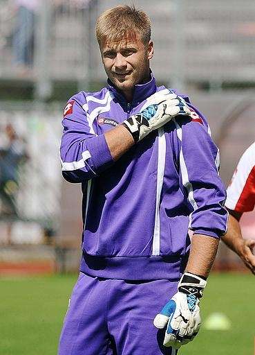 voetbalzone