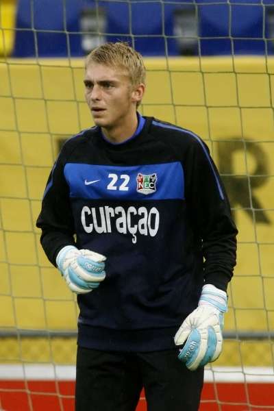voetbalzone