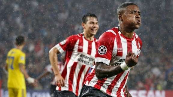 voetbalzone