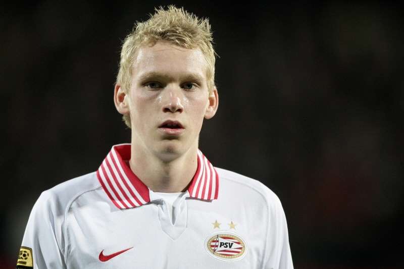 voetbalzone