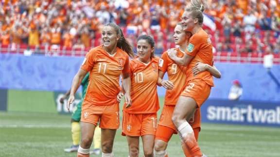 voetbalzone