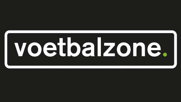 voetbalzone