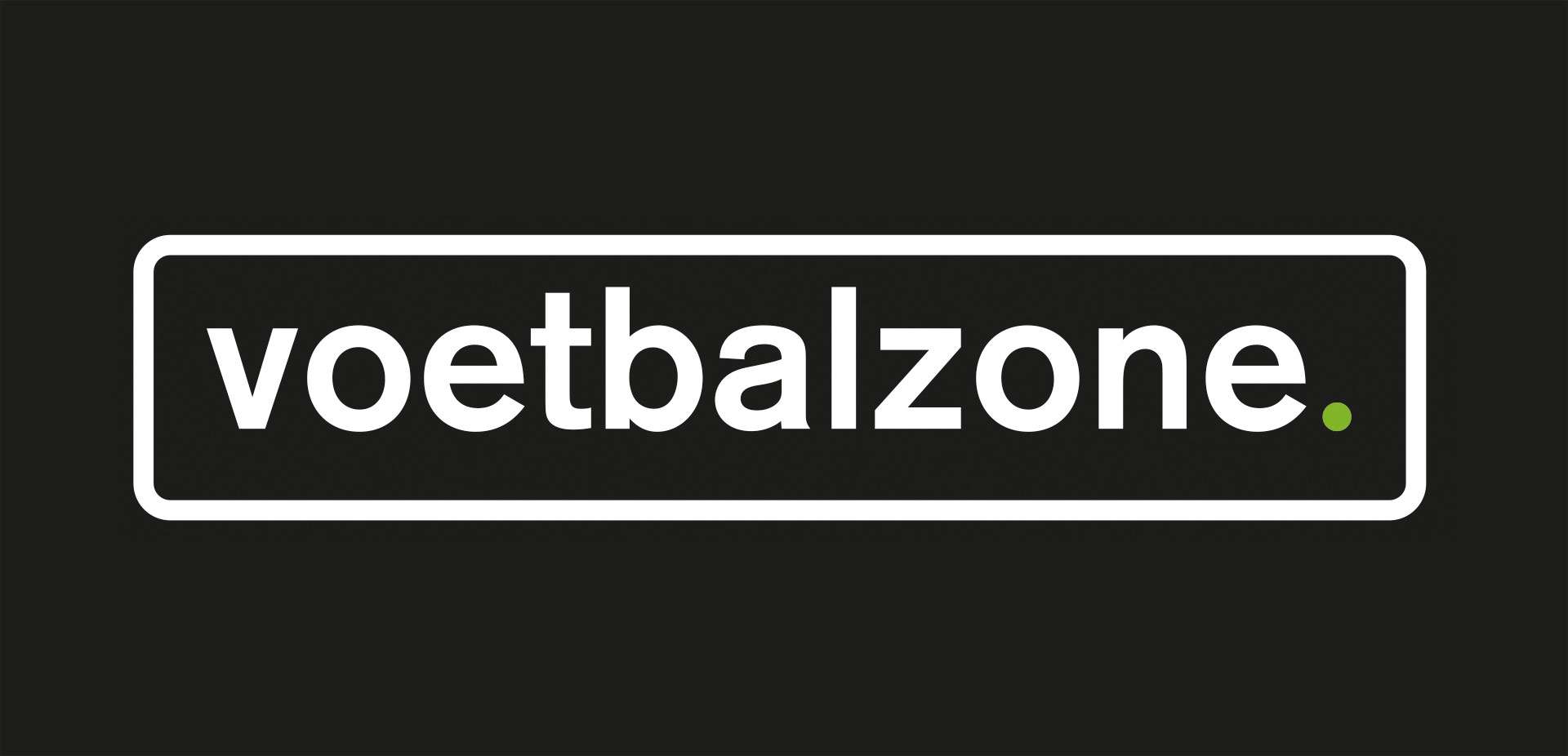 voetbalzone